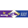 Hollywoodbets Durban July