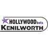 Hollywoodbets Kenilworth