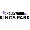 Hollywoodbets Kings Park