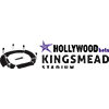 Hollywoodbets Kingsmead Stadium