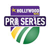 Hollywoodbets Pro Series