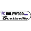 Hollywoodbets Scottsville