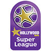 Hollywoodbets Super League