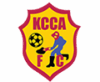 KCCA FC