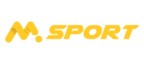MSport