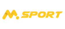 MSport