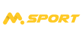 MSport logo