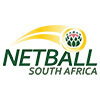 Netball South Africa