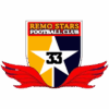 FC Remo Stars