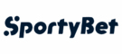 SportyBet SportyBet