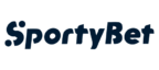 SportyBet