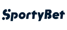 SportyBet
