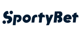 SportyBet logo