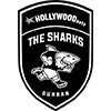 The Sharks