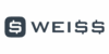 Weiss