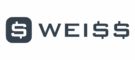 Weiss