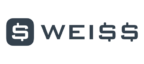 Weiss
