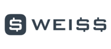 Weiss