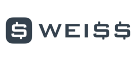 Weiss logo
