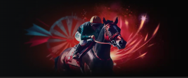 Megapari: Welcome Package Up to 344 USD