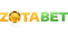 Zotabet
