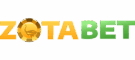Zotabet Zotabet