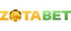 Zotabet