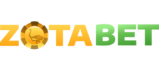 Zotabet