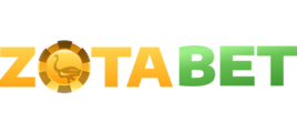 Zotabet logo
