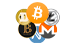 Cryptocurrency