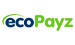 ecoPayz ecoPayz