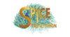 Best Affiliate Program 2025 — SPiCE South Asia Eventus Awards