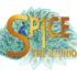 Best Affiliate Program 2025 — SPiCE South Asia Eventus Awards Best Affiliate Program 2025 — SPiCE South Asia Eventus Awards