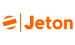 Jeton Wallet Jeton Wallet