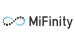 MiFinity MiFinity