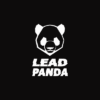 CMO of the Year 2025 — Lead Panda Media Awards 2024