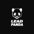 CMO of the Year 2025 — Lead Panda Media Awards 2024 CMO of the Year 2025 — Lead Panda Media Awards 2024