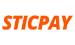 Sticpay Sticpay