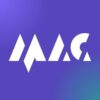 Best Brand 2024 — MAC Awards