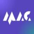 Best Brand 2024 — MAC Awards Best Brand 2024 — MAC Awards