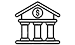 Bank Transfer Bank Transfer