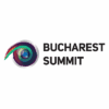 Recognition Award 2024 — Bucharest Summit Awards