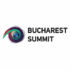 Recognition Award 2024 — Bucharest Summit Awards Recognition Award 2024 — Bucharest Summit Awards