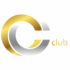 Best Brand 2024 — Conversion Club Best Brand 2024 — Conversion Club