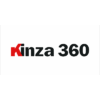 Best Stand 2022 — Kinza 360