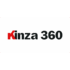 Best Stand 2022 — Kinza 360 Best Stand 2022 — Kinza 360