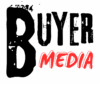 Best Brand 2025 — Buyer Media