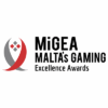 Best Affiliate Program 2025 — MiGEA