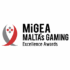 Best Affiliate Program 2025 — MiGEA Best Affiliate Program 2025 — MiGEA