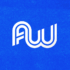 Partners’ Choice 2023 — AW Eurasia Partners’ Choice 2023 — AW Eurasia